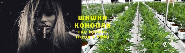 бошки Нязепетровск